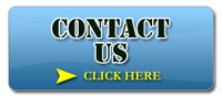 Contact Tree Farm