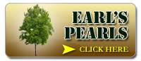 Earls Pearls