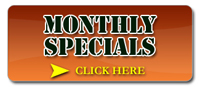 Monthly Tree Farm Specials