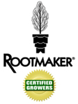 Root Maker Tree Farm